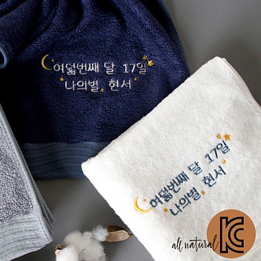 ��ǰ ����