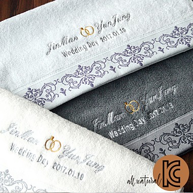 ��ǰ ����