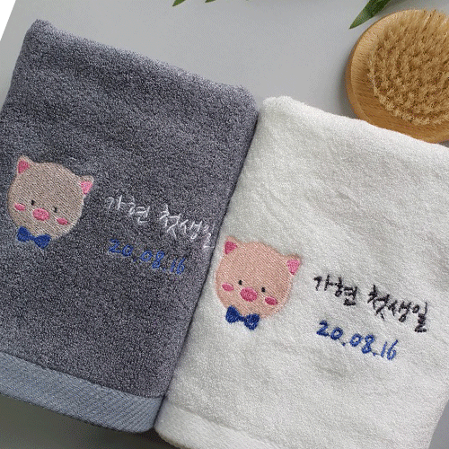 ��ǰ ����