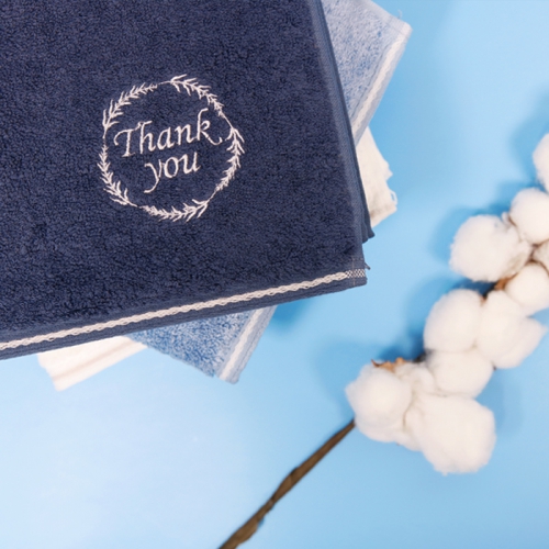 ��ǰ ����