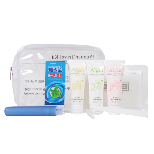 ��ǰ ����