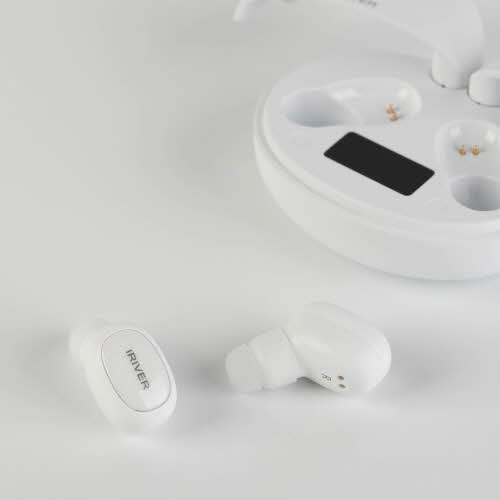 ��ǰ ����