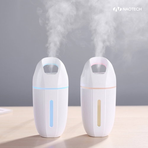 ��ǰ ����