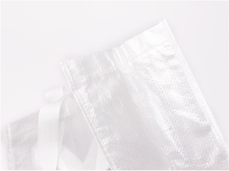 ��ǰ ����