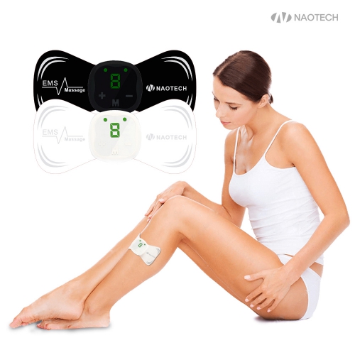 ��ǰ ����