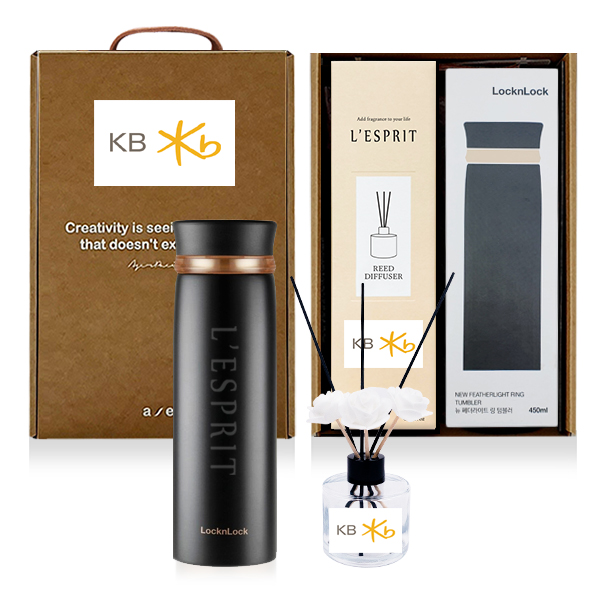 ��ǰ ����