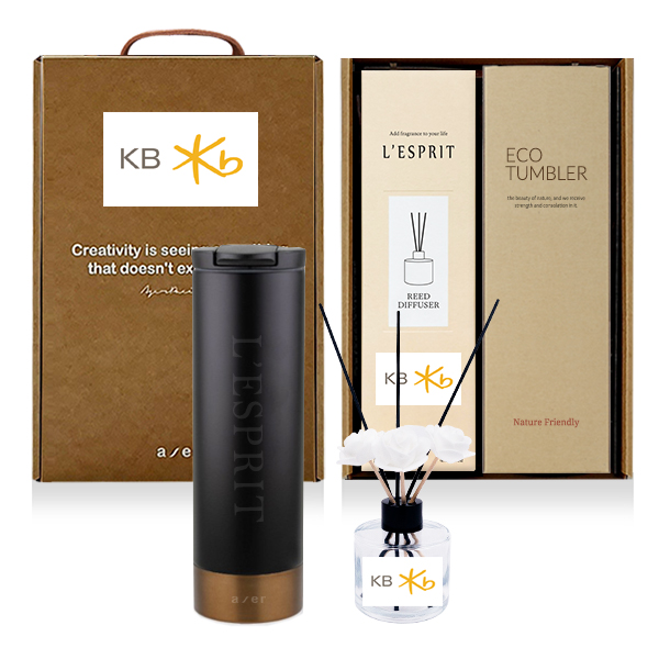 ��ǰ ����