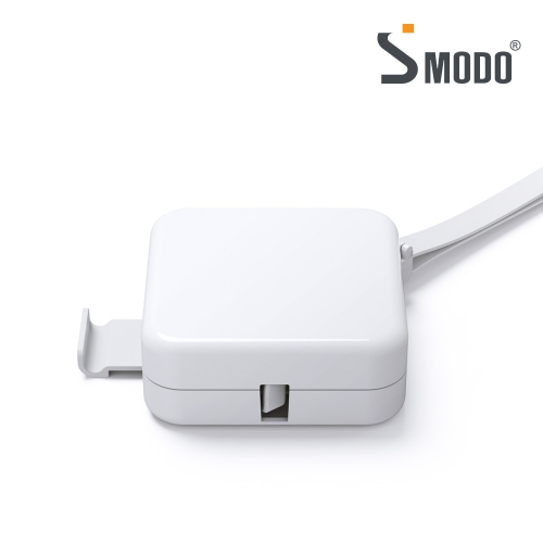 ��ǰ ����