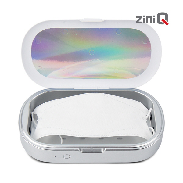 ��ǰ ����