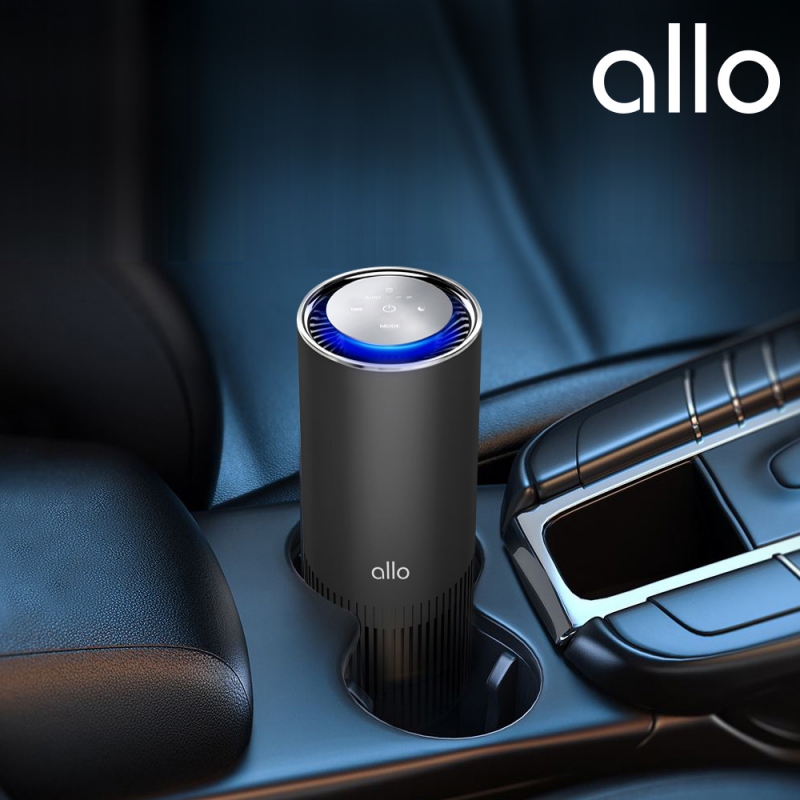 ��ǰ ����