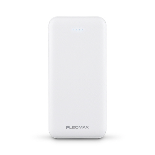 ��ǰ ����