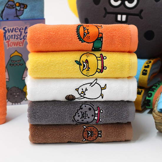 ��ǰ ����