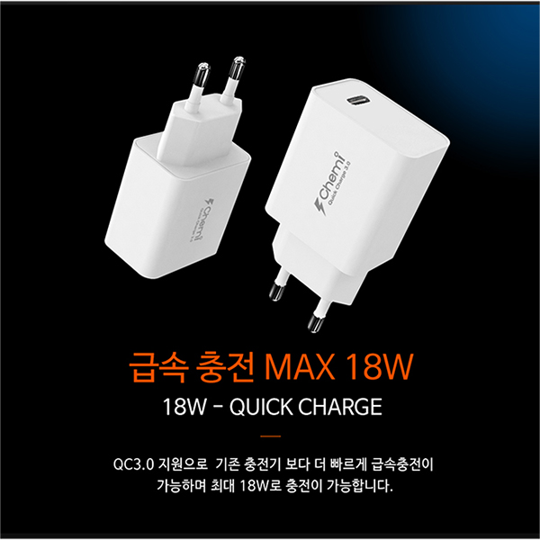 ��ǰ ����