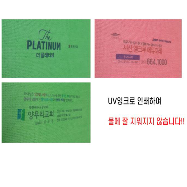 ��ǰ ����