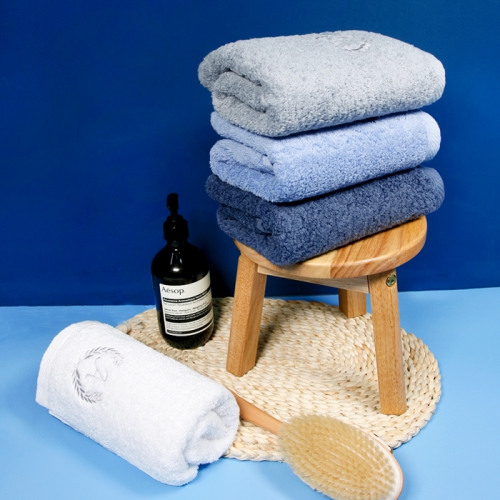 ��ǰ ����