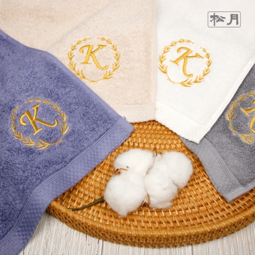 ��ǰ ����