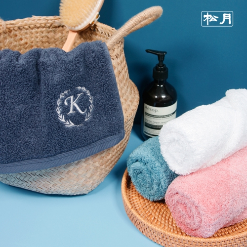 ��ǰ ����