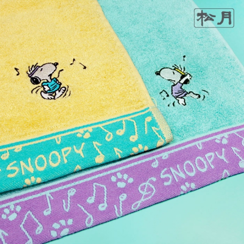 ��ǰ ����