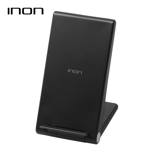 ��ǰ ����