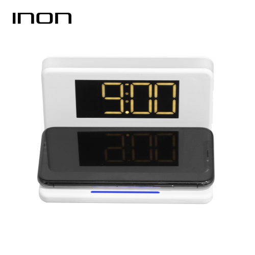 ��ǰ ����