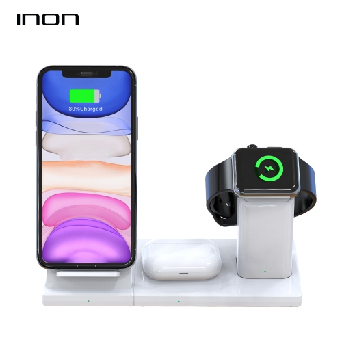 ��ǰ ����