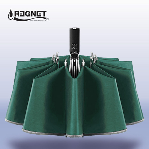 ��ǰ ����