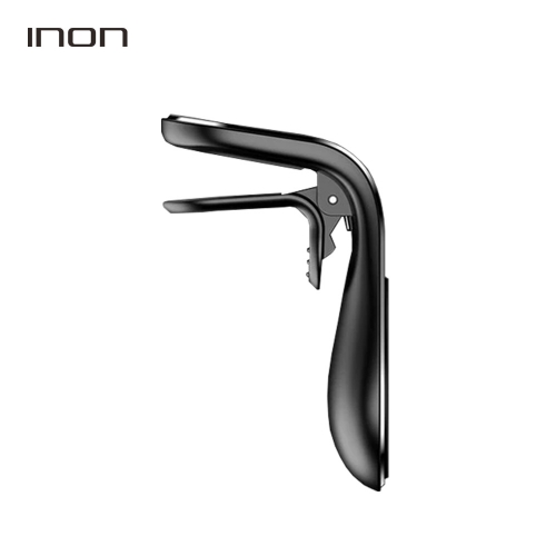 ��ǰ ����