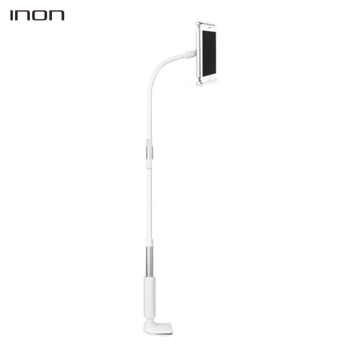 ��ǰ ����