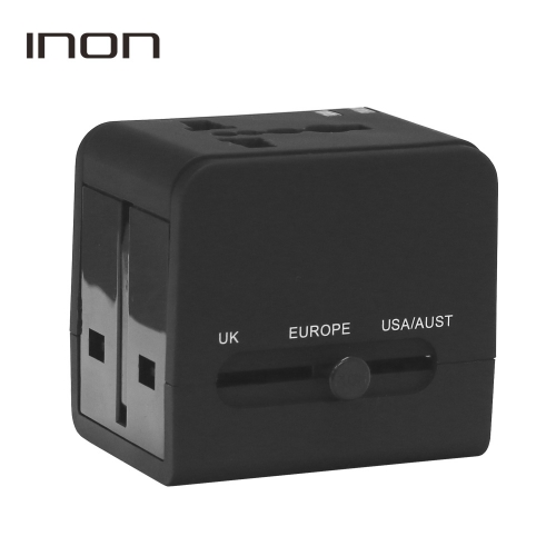 ��ǰ ����