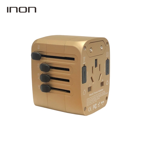 ��ǰ ����