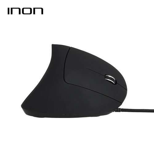 ��ǰ ����