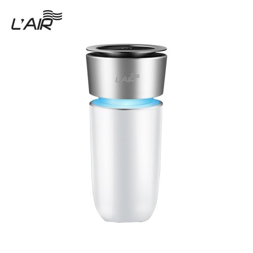 ��ǰ ����