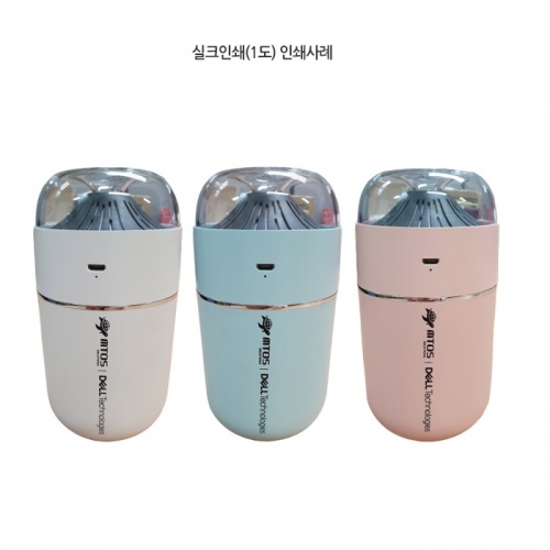 ��ǰ ����