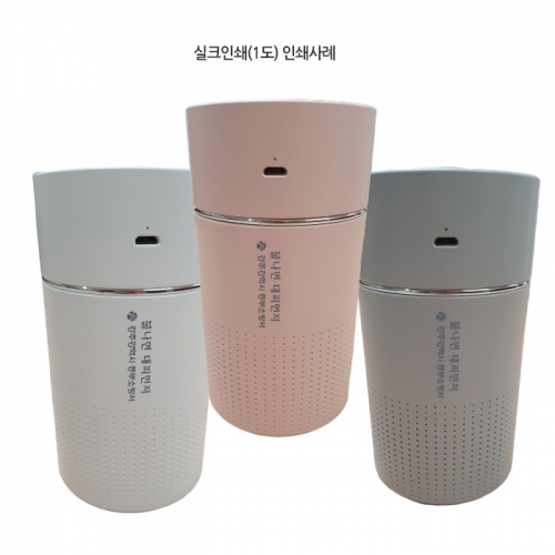 ��ǰ ����