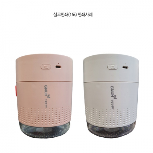 ��ǰ ����