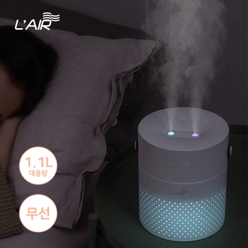 ��ǰ ����