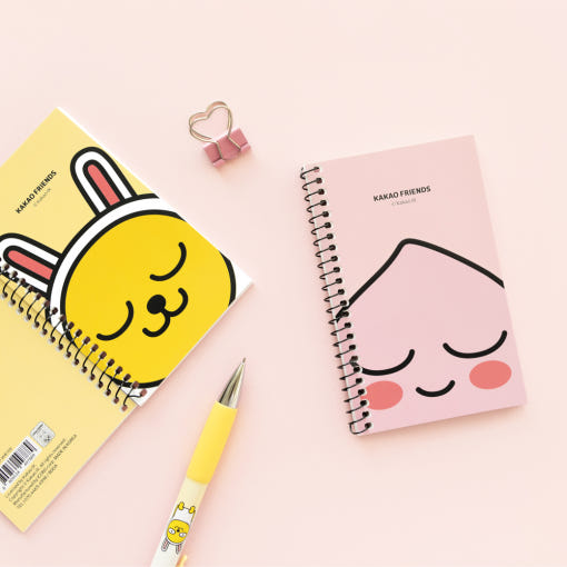 ��ǰ ����