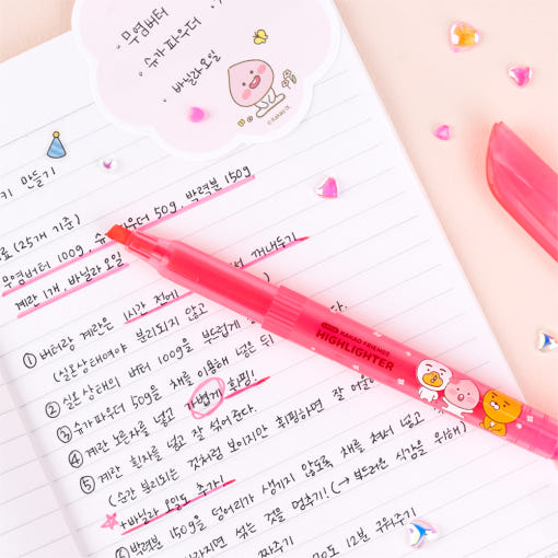 ��ǰ ����