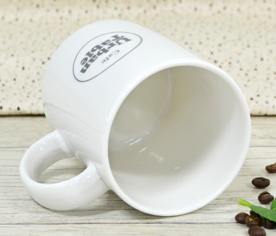 ��ǰ ����