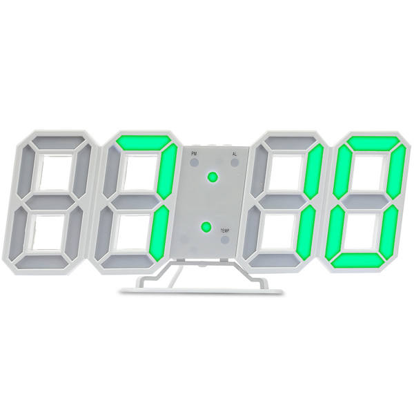 ��ǰ ����