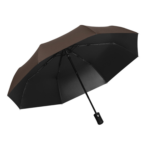 ��ǰ ����