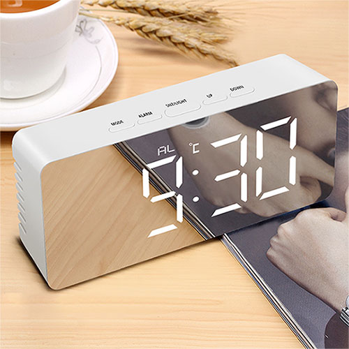 ��ǰ ����