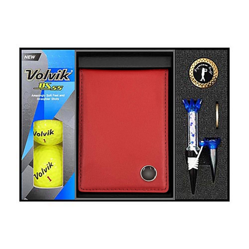 ��ǰ ����