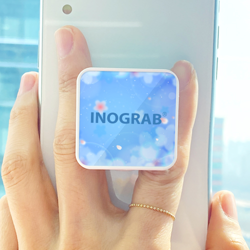 ��ǰ ����