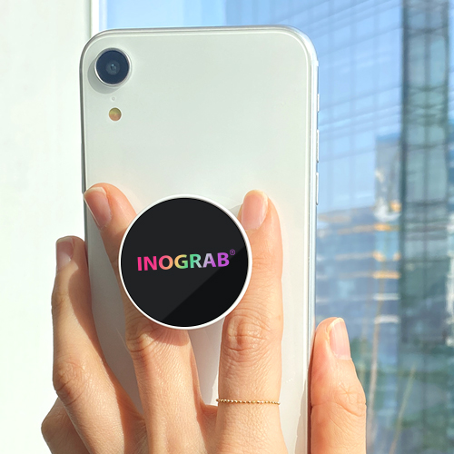 ��ǰ ����