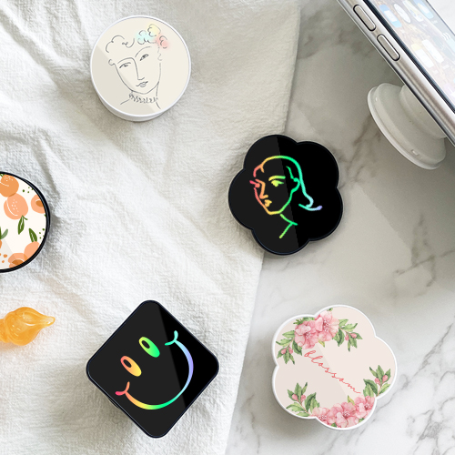 ��ǰ ����