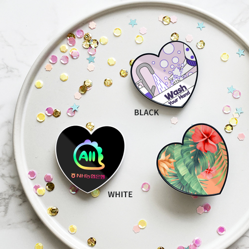 ��ǰ ����