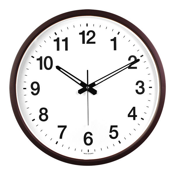 ��ǰ ����