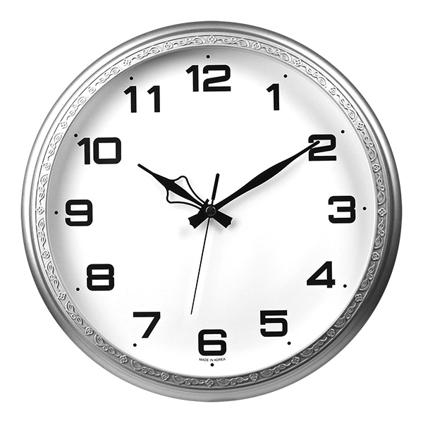 ��ǰ ����