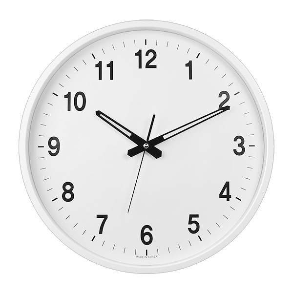 ��ǰ ����